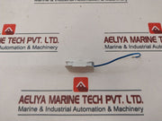 Danfoss Etb 047H0173 Electronic Timer