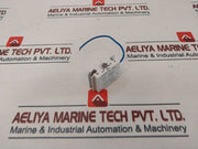 Danfoss Etb 047H0173 Electronic Timer