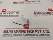 Danfoss Etb 047H0173 Electronic Timer