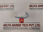 Danfoss Etb 047H0173 Electronic Timer