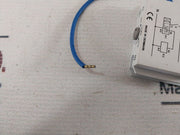 Danfoss Etb 047H0173 Electronic Timer