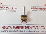 Danfoss Ev210B Solenoid Valve 032U1210