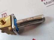 Danfoss Ev210B Solenoid Valve 032U1210