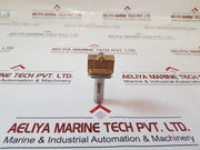 Danfoss Ev210B Solenoid Valve 032U1210