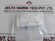 Danfoss Ev210B Solenoid Valve 032U5710