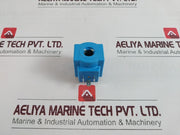 Danfoss Ev210B Solenoid Valve Coil Bb230C