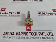 Danfoss Ev210B Solenoid Valve Coil Bb230C