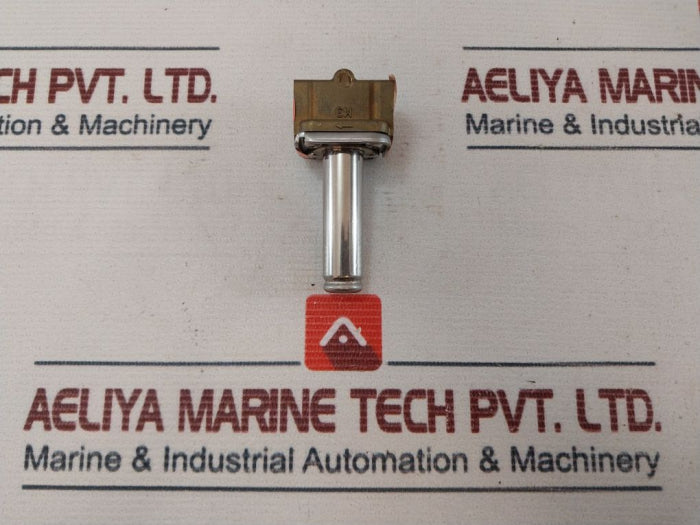 Danfoss Ev210B Solenoid Valve