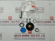 Danfoss Ev220B 15 Epdm Solenoid Valve Spare Part Service Kit Br1419C