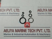 Danfoss Ev220B 15 Epdm Solenoid Valve Spare Part Service Kit Br1419C