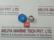 Danfoss Ev220B 15 Epdm Solenoid Valve Spare Part Service Kit Br1419C