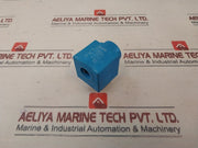 Danfoss Ev220B Solenoid Valve