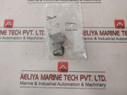 Danfoss Ev220B Solenoid Valve
