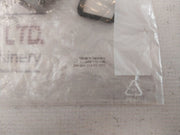 Danfoss Ev220B Solenoid Valve