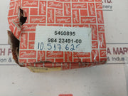 Danfoss Ev220B Solenoid Valve