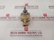 Danfoss Ev220B Solenoid Valve