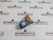 Danfoss Ev224B Solenoid Valve 032U4549 02 018F7397 068U454902