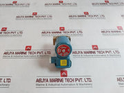 Danfoss Ev225B10 Way Solenoid Valve For Steam Coil Br230C 220/230V 032K1312 95