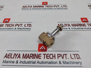 Danfoss Ev310B Solenoid Valve 032U4904