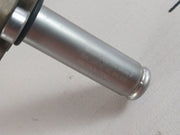 Danfoss Evr 10 Solenoid Valve