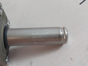 Danfoss Evr 10 Solenoid Valve