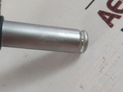 Danfoss Evr 10 Solenoid Valve