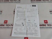Danfoss Evr 10 Solenoid Valve