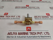 Danfoss Evr 10 Solenoid Valve