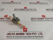 Danfoss Evr 10 Solenoid Valve