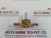 Danfoss Evr 10 032F1217 Solenoid Valve