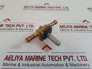 Danfoss Evr 10 032F1217 Solenoid Valve