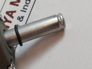 Danfoss Evr 10 Solenoid Valve 032L8095