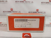 Danfoss Evr 10 Solenoid Valve 032L8095