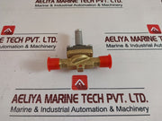 Danfoss Evr 10 Solenoid Valve 032L8095