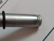 Danfoss Evr 10 Solenoid Valve 032L8095