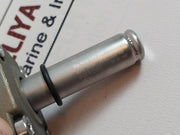 Danfoss Evr 10 Solenoid Valve 032L8095