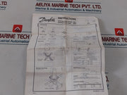 Danfoss Evr 15 032F1170 Solenoid Valve