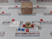 Danfoss Evr 15 032F1170 Solenoid Valve