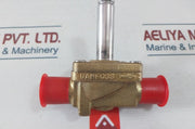 Danfoss Evr 15 032F1170 Solenoid Valve