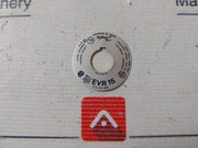 Danfoss Evr 15 Solenoid Valve 032F1170