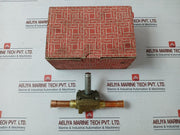 Danfoss Evr 15 Solenoid Valve 032F1228 P532.0/Swp460