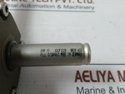 Danfoss Evr 15 Solenoid Valve 032F1228 P532.0/Swp460