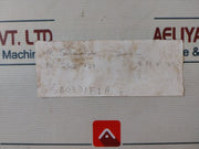 Danfoss Evr 20 018F6264 Solenoid Valve Nco Solder 032F1240 Valve P