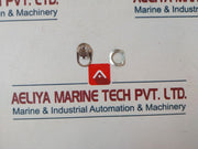 Danfoss Evr 20 018F6264 Solenoid Valve Nco Solder 032F1240 Valve P