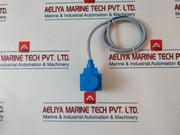 Danfoss Evr 20 018F6264 Solenoid Valve Nco Solder 032F1240 Valve P