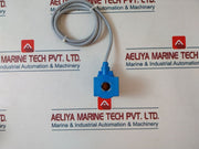 Danfoss Evr 20 018F6264 Solenoid Valve Nco Solder 032F1240 Valve P