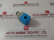 Danfoss Evr 25 Solenoid Valve