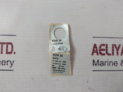 Danfoss Evr 25 Solenoid Valve