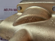 Danfoss Evr 25 Solenoid Valve