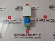 Danfoss Evr 25 Solenoid Valve